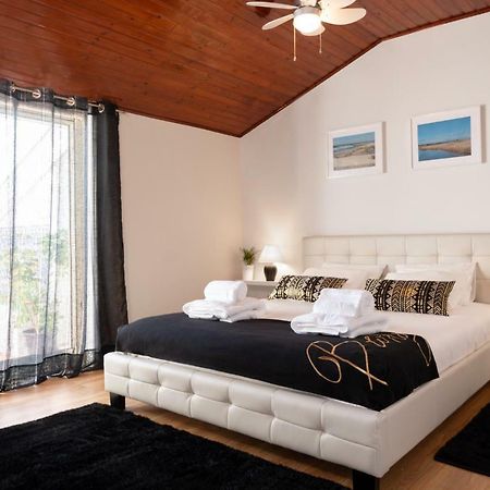 Feeltheland Ria Residence 아베이루 외부 사진